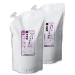 BNパイプクリーナーの口コミ評価：実際の使用感と効果の徹底レビュー