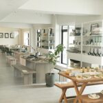 【上質な暮らしを演出】フラン フランのソファで理想の空間を実現