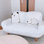 【快適な暮らしを実現】ビーズソファの特徴と選び方・活用術