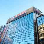 ここから近くの電気屋さんを探すための完全ガイドとおすすめポイント