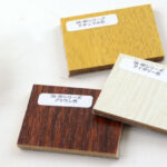 ウッドカーペットの処分方法とその注意点