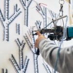 オリエンタル カーペット 株式 会社の概要とその成長の軌跡