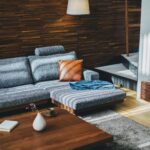 カーペット 夏 用：快適で涼しい空間を作るための選び方と活用法