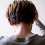 カーペットに含まれるホルムアルデヒドの影響と安全対策についての徹底解説