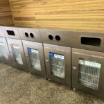 カーペットは何ゴミ？正しい分別方法と処分のポイントを徹底解説