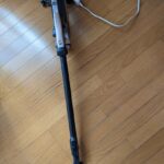 ジャパネットの掃除機口コミ：性能と使い勝手を徹底レビュー