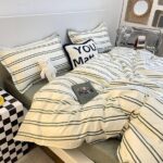 ベッドカバー ベルメゾン: 高品質な寝具で快適な眠りをサポート