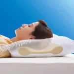 メディカル枕の選び方とその効果:快適な睡眠を支える最適な選択