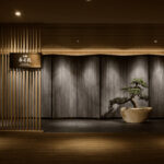 ラグ 東京：洗練されたラグジュアリーホテルの魅力と体験