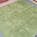 ラグの捨て方：適切な処理方法と環境への配慮