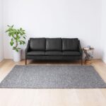 ラグの高品質な選び方とその重要性：家の雰囲気を変える要素