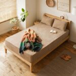 リセノベッドカバーの選び方とおすすめポイント