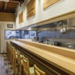 レストラン キッチンの重要性と効率的な運営方法