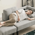 一人暮らしに最適なソファの選び方とおすすめポイント