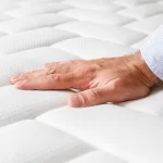 千葉の寝具市場と快適な睡眠環境のための選び方