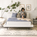 収納家具の選び方と活用法：快適な住空間を実現するためのポイントガイド