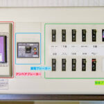 家の電気がショートする原因とその予防策：安全な暮らしのために知っておきたい知識