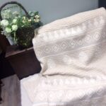 川崎寝具の選び方とその魅力について