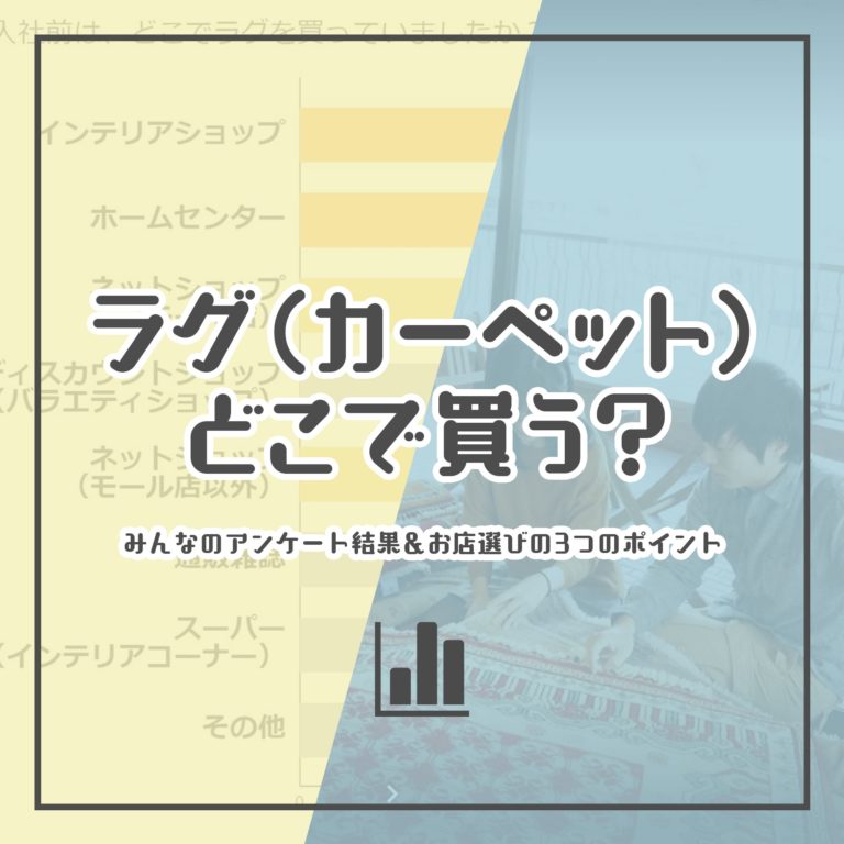 快適な住環境を実現する びっくりカーペット の特徴と選び方のポイント