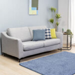 快適な暮らしを実現するマットレスソファの選び方と活用法：機能性とデザインを兼ね備えた最適な一台とは