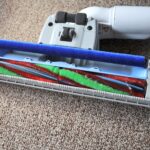 掃除道具レンタルのメリットと選び方ガイド