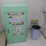 札幌でのカーペットの捨て方：適切な方法と注意点