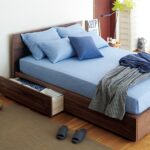 東京で寝具を探すならここ！おすすめの寝具店と選び方