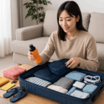 業務用タッパーの選び方と活用法：衛生管理・コスト削減・作業効率を支える必需品