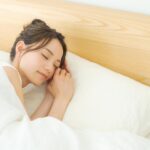 横浜で選ぶ理想的な寝具: 快適な眠りのためのポイントと選び方