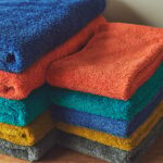 肌触りと環境配慮を両立した高品質なヒポポタス タオルの魅力とは