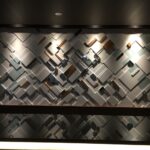 装飾パネルの選び方と活用法：住宅・商業空間のデザインを格上げする方法