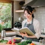 調理の基本とその重要性: 家庭での料理技術を向上させる方法