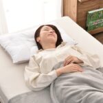 通販で選ぶ理想的な生活枕：快適な眠りのための選び方とおすすめガイド