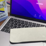 Macの掃除方法と効果的なメンテナンス方法