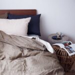 Nextベッドカバーの選び方とその魅力
