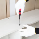 ニトリ カラー ボックス 処分方法ガイド