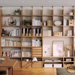 ニトリの収納カタログで見つける、あなたの生活にぴったりな収納アイデア