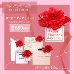 Diorのバスグッズ特集 贅沢なバスタイムを演出する極上のアイテム紹介