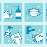 おトイレ掃除の基本と徹底清掃術：快適な衛生環境を保つために