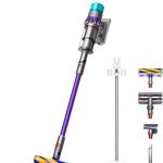 ジャパネットの掃除機：機能、評価、選び方について