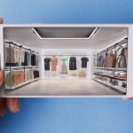 ストア ストア とは？オンラインショッピングの未来とその進化