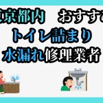 トイレにタオルを流した場合の影響と対応方法