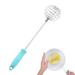 バルーン キッチン: 現代的なキッチンデザインとその機能性