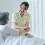 従業員の衛生意識と職場環境を高める会社トイレ掃除の徹底ガイド