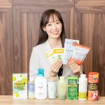 心と身体を癒すバスグッズの選び方と活用法ガイド