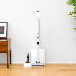 掃除機 Shark：高性能掃除機の選び方とおすすめモデル