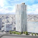 新潟ラグビーの魅力と地域におけるスポーツ文化の発展