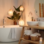 最新版 おしゃれなバスグッズで毎日のバスタイムを格上げする方法