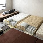 東京 マットレスの選び方とおすすめ店舗ガイド