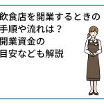 業務用調理器具買取: 事業運営の効率化と利益化のためのステップ